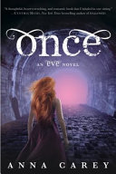 Once cover