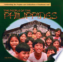 The People of the Philippines cover