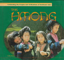 The Hmong cover