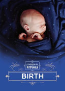 Birth cover