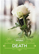 Death cover
