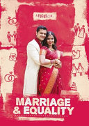Marriage cover