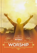 Worship cover