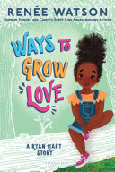Ways to Grow Love cover
