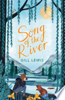 Song of the River cover