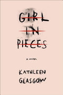 Girl in Pieces cover