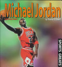 Michael Jordan: Legendary Guard cover