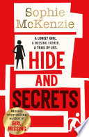 Hide and Secrets cover