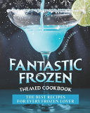 Frozen Solid cover
