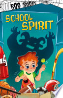 School Spirit cover