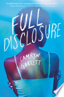 Full Disclosure cover