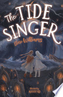 The Tide Singer cover