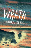 Wrath cover