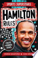 Hamilton Rules cover