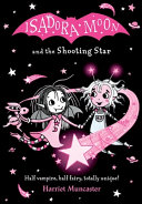 Isadora Moon and the Shooting Star cover
