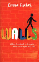 Walls cover