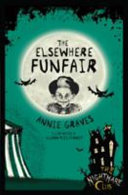 The Elsewhere Funfair cover