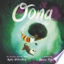 Oona cover