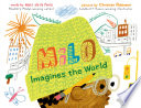Milo Imagines the World cover