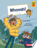Whoosh! cover