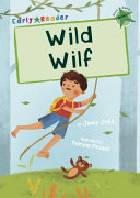 Wild Wilf cover