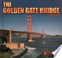 The Golden Gate Bridge cover