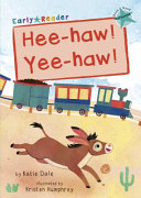 Hee-haw! Yee-haw! cover