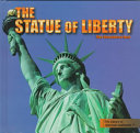 The Statue of Liberty cover