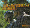 The Vietnam Veterans Memorial cover