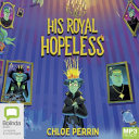 His Royal Hopeless cover