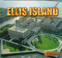 Ellis Island cover