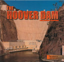 The Hoover Dam cover