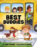 Best Buddies cover