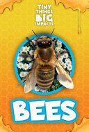 Bees cover