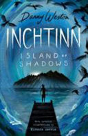 Inchtinn: Island of Shadows cover