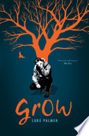 Grow cover