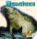 Manatees cover