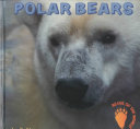 Polar Bears cover