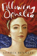 Following Ophelia cover