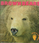 Brown Bears cover