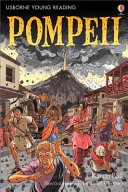 Pompeii cover