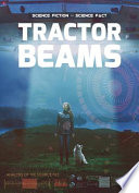 Tractor Beams cover