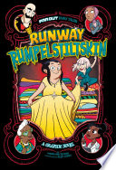 Runway Rumpelstiltskin cover