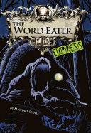 The Last Word (Express Edition) cover