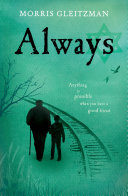 Always cover
