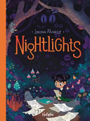 Nightlights cover