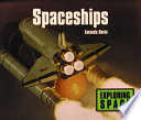 Spaceships cover