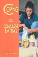 Coping with Compulsive Eating cover