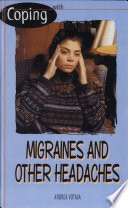 Coping with Migraines and Other Headaches cover
