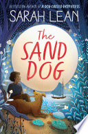 The Sand Dog cover